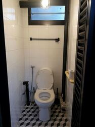 Blk 2 Hougang Avenue 3 (Hougang), HDB 3 Rooms #604346481